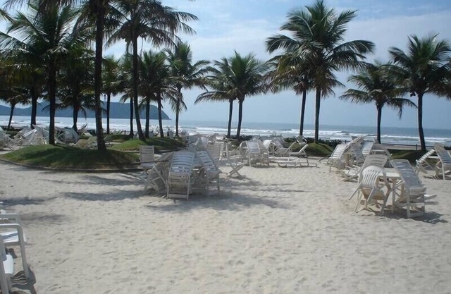 CASA DE PRAIA - LEISURE AND COMFORT - COND CLOSED - SECURITY - HANGA ROA