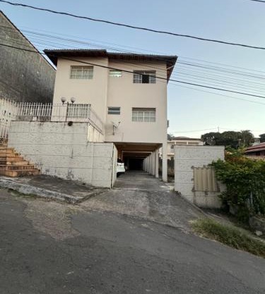 Casa de Temporada em Diamantina