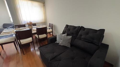 Casa de Temporada Umuarama