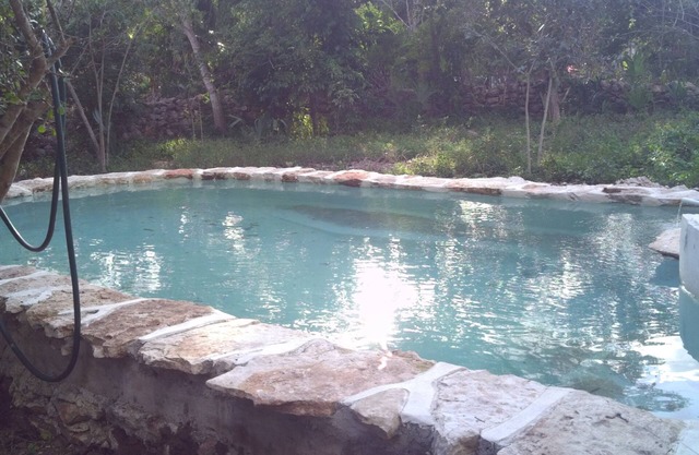 Casa de Toj2