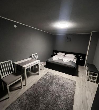 Casa de vacanță Cheșa