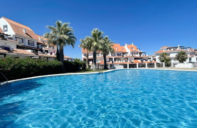 Casa del Alma Seaviews