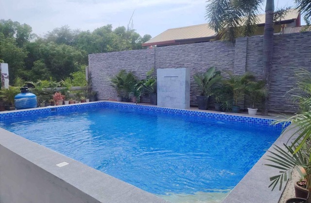 Casa Del Chen - Budget-Friendly Stay