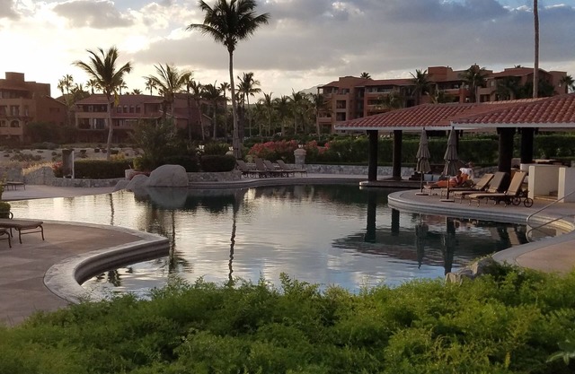 Casa Del Mar Beachnest