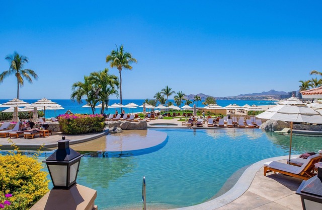 Casa Del Mar Resort, Villa Roca 101 - 2 Bedroom