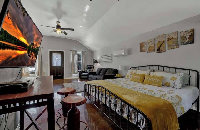 Casa Del Sol- The perfect Escape!