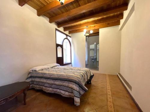 Casa Delfines