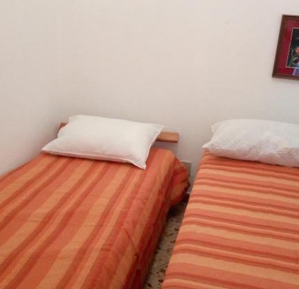 Casa dell'Annunziata