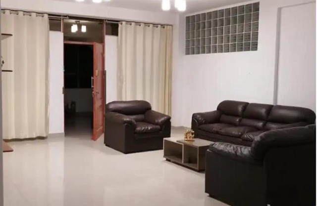 CASA DHAJAN