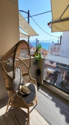 Casa di Bello