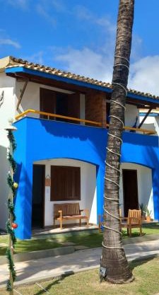 Casa di lana