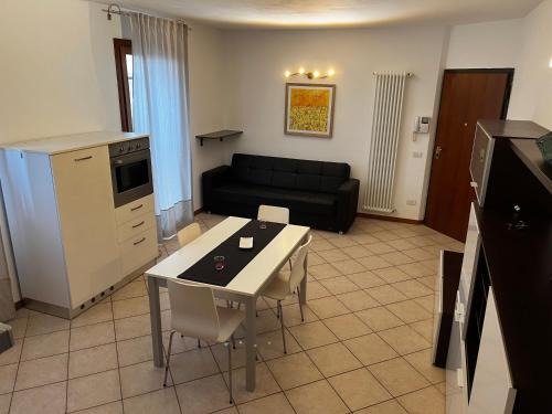 Casa di Martina