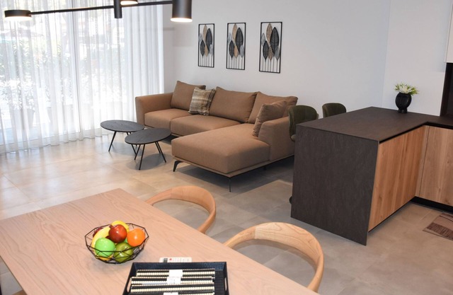 Casa di Pino B in Paradisi Square near Airport