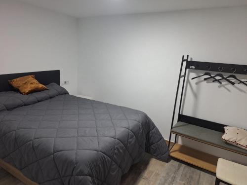 casa dia