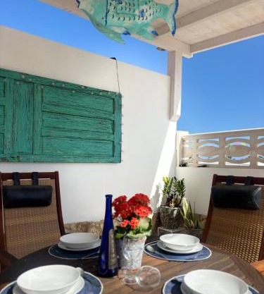 Casa Diana