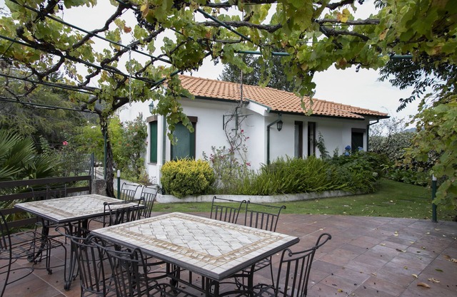 Casa Dikitaru | Mountain Views & Serenity near the National Park of Peneda Geres