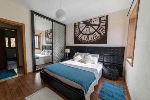 Casa do Casal do Douro