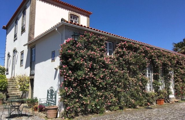 Casa do General - Afife in family or with friends