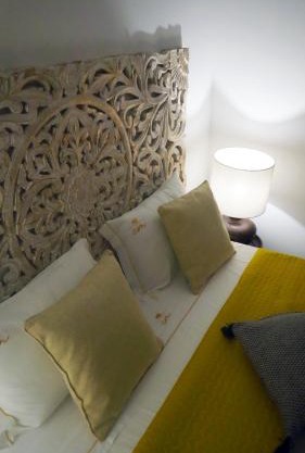 Casa do Marquês