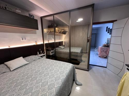 Casa Do Príncipe - Your place in COP30