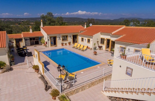 Casa dos Ninos