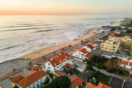 Casa do Sol da Granja