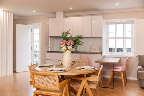 Casa do Solar by VinteOito