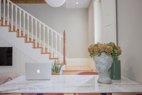 Casa do Visconde by Guestify