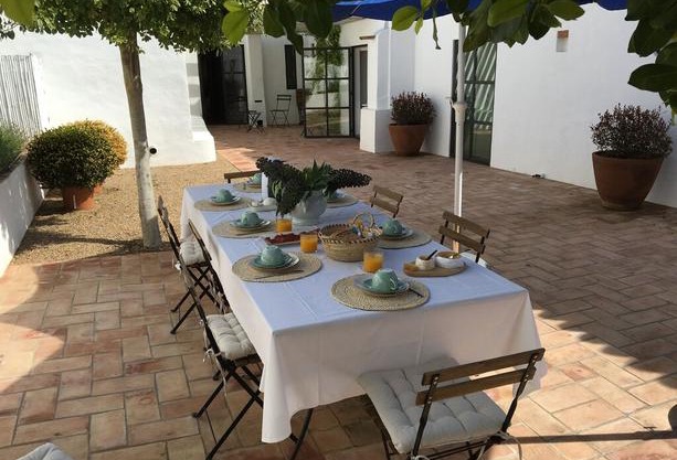 Casa do Xão