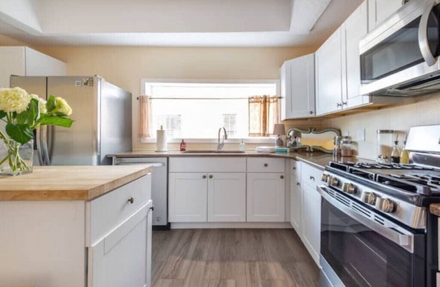 Casa Doce: 1916 home between Old Town & Downtown