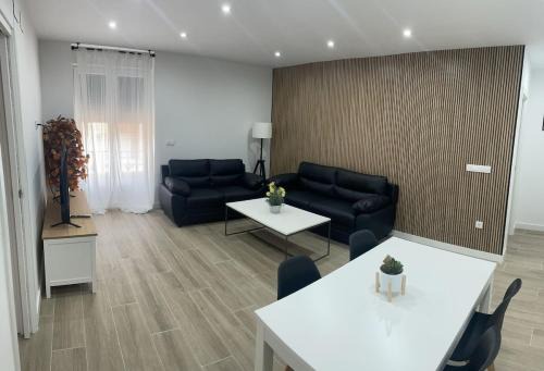 Casa Dorita