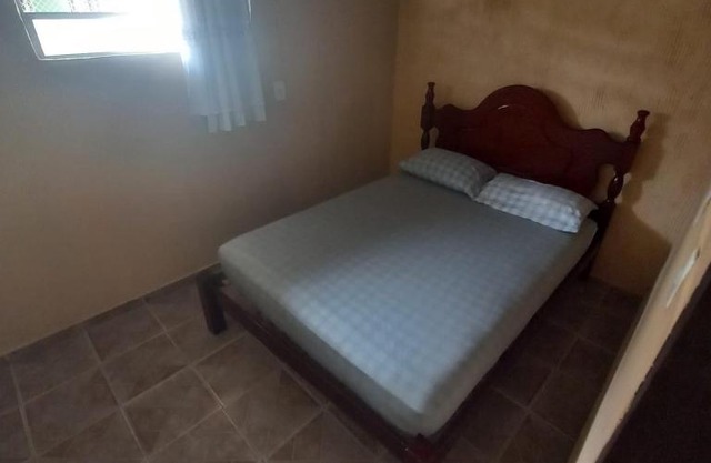 Casa Dunas do Pero III