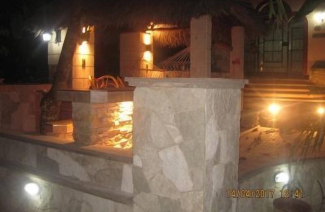 Casa Edita