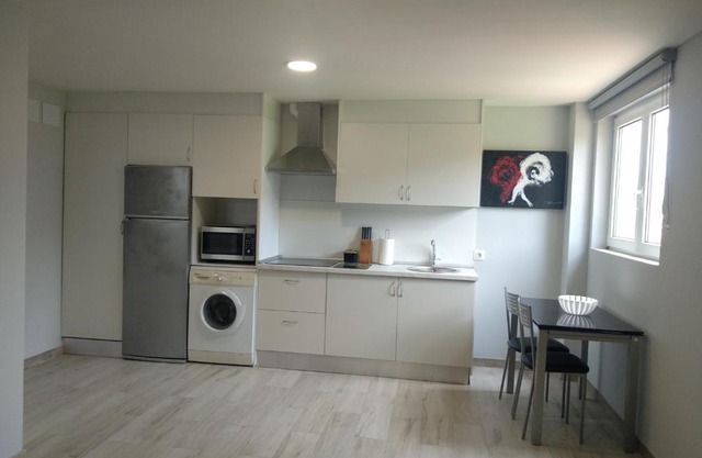 Casa Eduardo 1