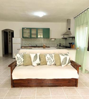 Casa Elisa