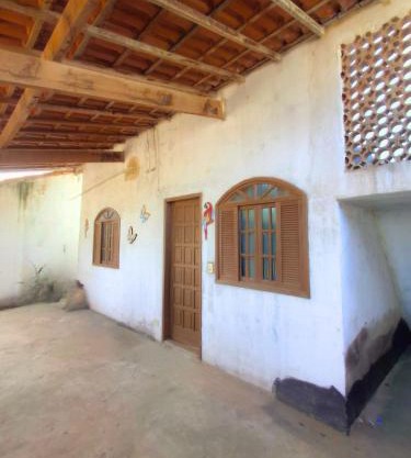 Casa em Aquarius - Cabo Frio