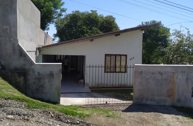 Casa em Balneário Piçarras sc