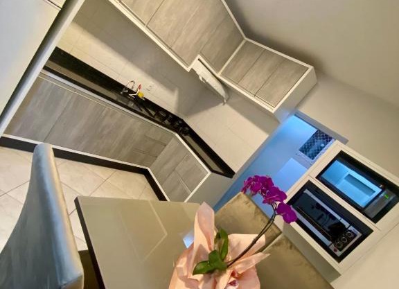 Casa em Balneário Camboriú