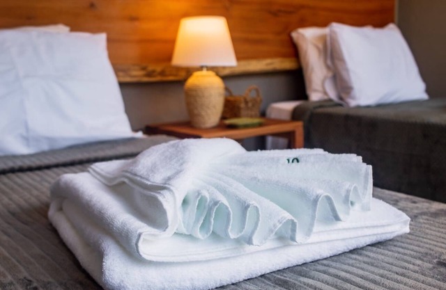 Casa em Condomínio Frente mar São Miguel dos Milagres - Al