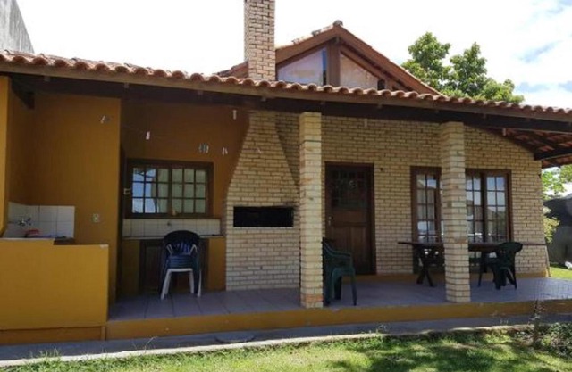 Casa em Campeche -Florianópolis