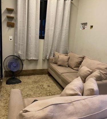 Casa em Caraguatatuba 2