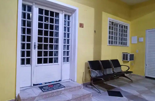 Casa em Condomínio no Rio de Fácil Acesso e Vaga!