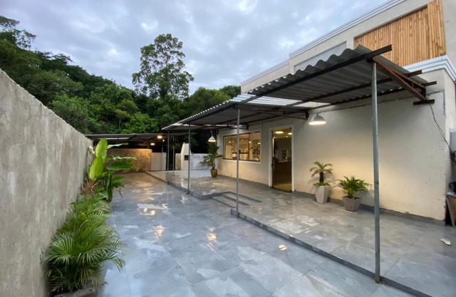 Casa em Florianopolis