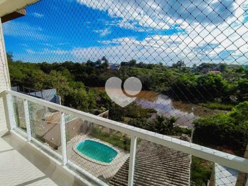 Casa em Guarapari próx da praia