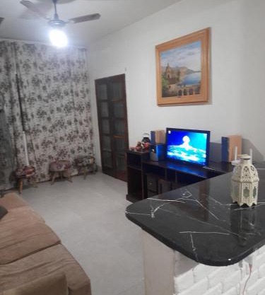 Casa em Itanhaém - Jardim Suarão