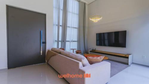 Casa em Marechal Deodoro com jacuzzi