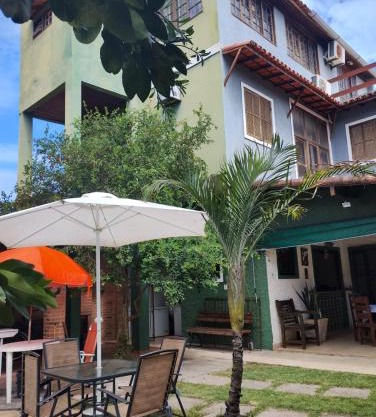 Casa em São Pedro da Aldeia