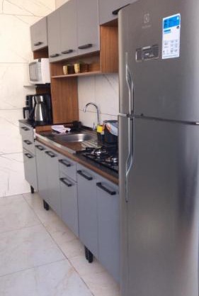 Casa em Tijucas SC