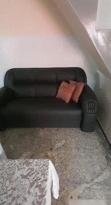 Casa em vila para COP30