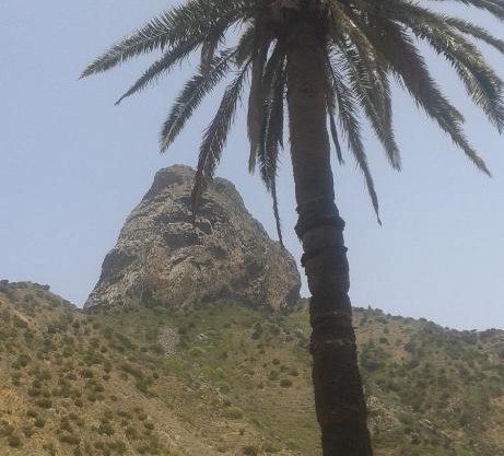 Casa Emblemática Cubaba